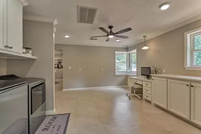 8 Wind River Court, Conroe, TX 77384 - Photo 31