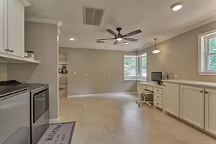 8 Wind River Ct, Conroe, TX 77384 - Photo 31