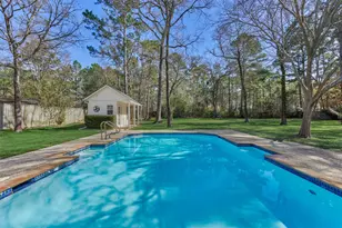 8 Wind River Ct, Conroe, TX 77384 - Photo 35