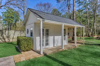 8 Wind River Court, Conroe, TX 77384 - Photo 43