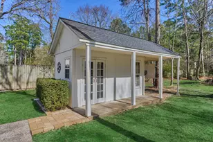 8 Wind River Ct, Conroe, TX 77384 - Photo 43