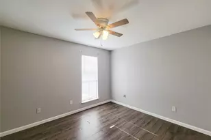 6401 Deihl Rd, Houston, TX 77092 - Photo 11