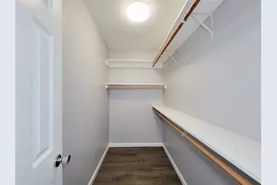 6401 Deihl Road #307, Houston, TX 77092 - Photo 13