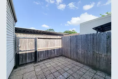 6401 Deihl Road #307, Houston, TX 77092 - Photo 17