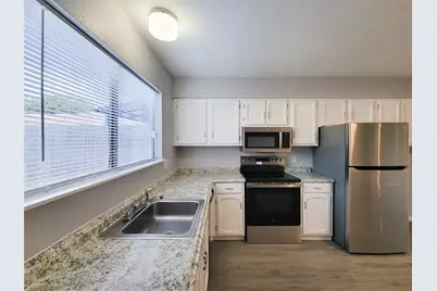 6401 Deihl Road #307, Houston, TX 77092 - Photo 3