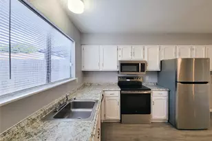 6401 Deihl Rd, Houston, TX 77092 - Photo 3