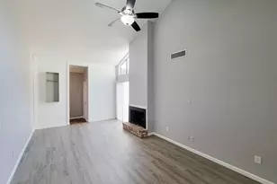 6401 Deihl Rd, Houston, TX 77092 - Photo 7