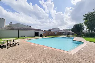 6401 Deihl Rd, Houston, TX 77092 - Photo 5