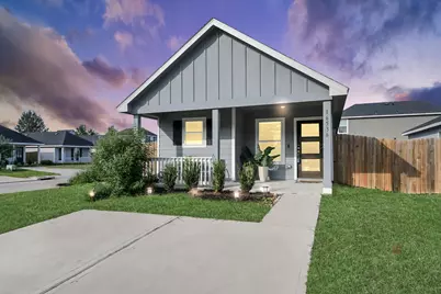 16536 Jasmine Marie Place, Conroe, TX 77306 - Photo 1