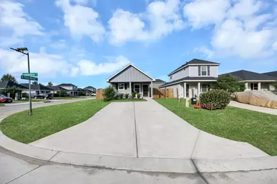 16536 Jasmine Marie Place, Conroe, TX 77306 - Photo 5