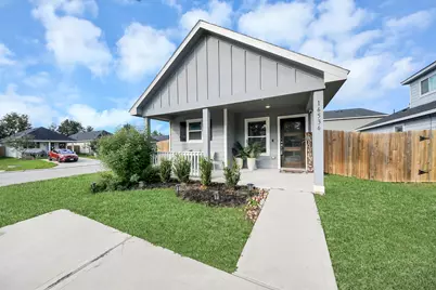 16536 Jasmine Marie Place, Conroe, TX 77306 - Photo 3