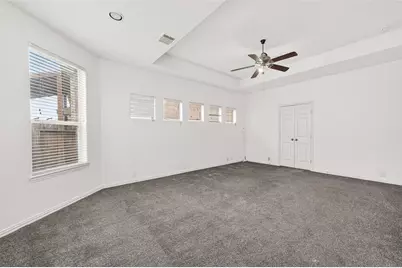 5519 Jay Thrush Drive, Richmond, TX 77407 - Photo 23