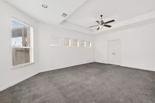 5519 Jay Thrush Dr, Richmond, TX 77407 - Photo 23