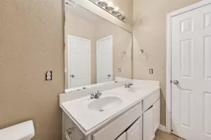 5519 Jay Thrush Dr, Richmond, TX 77407 - Photo 35