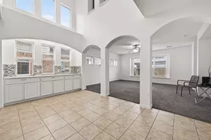 5519 Jay Thrush Dr, Richmond, TX 77407 - Photo 19