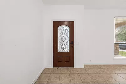 5519 Jay Thrush Drive, Richmond, TX 77407 - Photo 5