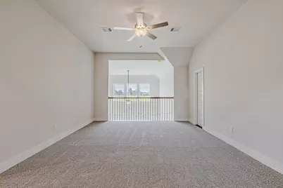 177 Peninsula Point Drive, Montgomery, TX 77356 - Photo 21
