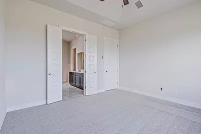 177 Peninsula Point Drive, Montgomery, TX 77356 - Photo 13