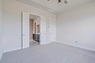 177 Peninsula Pt Dr, Montgomery, TX 77356 - Photo 13