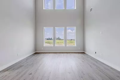 177 Peninsula Point Drive, Montgomery, TX 77356 - Photo 11