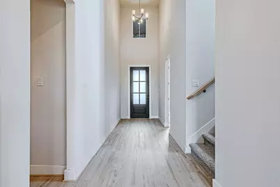 177 Peninsula Point Drive, Montgomery, TX 77356 - Photo 5
