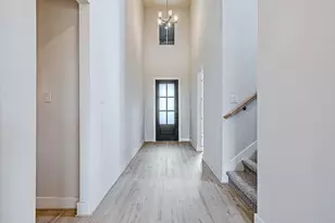 177 Peninsula Pt Dr, Montgomery, TX 77356 - Photo 5