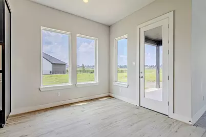 177 Peninsula Point Drive, Montgomery, TX 77356 - Photo 9
