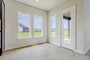 177 Peninsula Pt Dr, Montgomery, TX 77356 - Photo 9