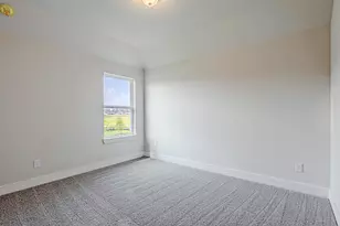 177 Peninsula Pt Dr, Montgomery, TX 77356 - Photo 23