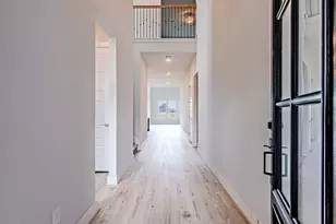 177 Peninsula Pt Dr, Montgomery, TX 77356 - Photo 5