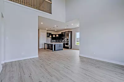 177 Peninsula Point Drive, Montgomery, TX 77356 - Photo 13