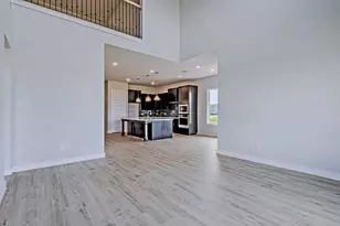 177 Peninsula Pt Dr, Montgomery, TX 77356 - Photo 13