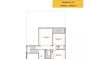 177 Peninsula Pt Dr, Montgomery, TX 77356 - Photo 35