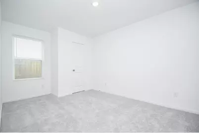 923 Capracotta Drive, Huffman, TX 77336 - Photo 7