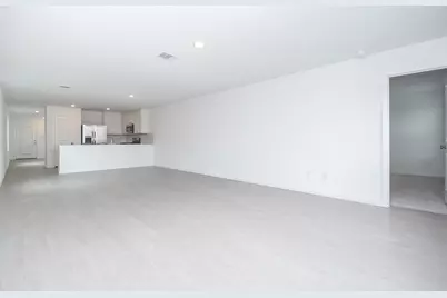 923 Capracotta Drive, Huffman, TX 77336 - Photo 15