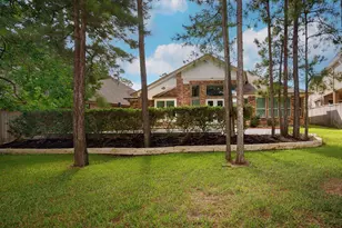 46 Caprice Bend Pl, Tomball, TX 77375 - Photo 29