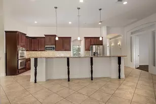 46 Caprice Bend Pl, Tomball, TX 77375 - Photo 9