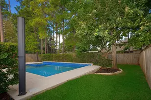 46 Caprice Bend Pl, Tomball, TX 77375 - Photo 31