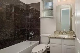 46 Caprice Bend Pl, Tomball, TX 77375 - Photo 23