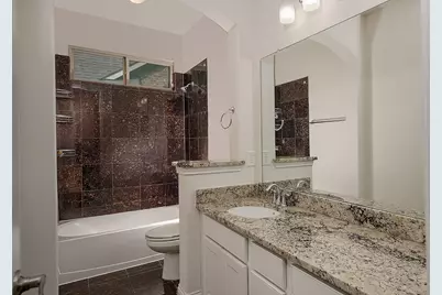 46 Caprice Bend Place, Tomball, TX 77375 - Photo 25