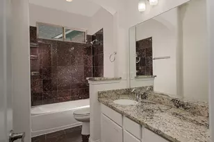 46 Caprice Bend Pl, Tomball, TX 77375 - Photo 25