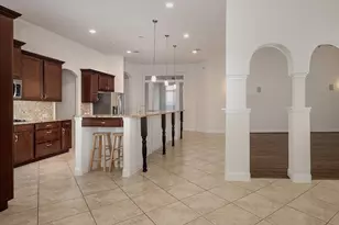 46 Caprice Bend Pl, Tomball, TX 77375 - Photo 11