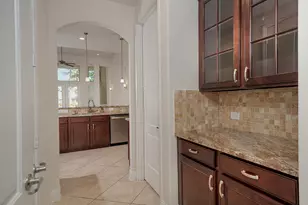 46 Caprice Bend Pl, Tomball, TX 77375 - Photo 15