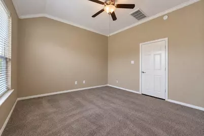 42 Black Swan Court, Magnolia, TX 77354 - Photo 27