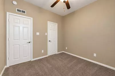 42 Black Swan Court, Magnolia, TX 77354 - Photo 41