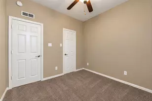 42 Black Swan Ct, Magnolia, TX 77354 - Photo 41