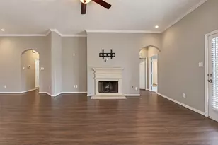 42 Black Swan Ct, Magnolia, TX 77354 - Photo 21
