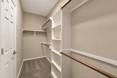 42 Black Swan Court, Magnolia, TX 77354 - Photo 31