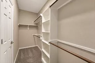 42 Black Swan Ct, Magnolia, TX 77354 - Photo 31
