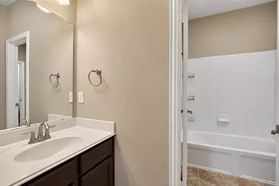 42 Black Swan Court, Magnolia, TX 77354 - Photo 35